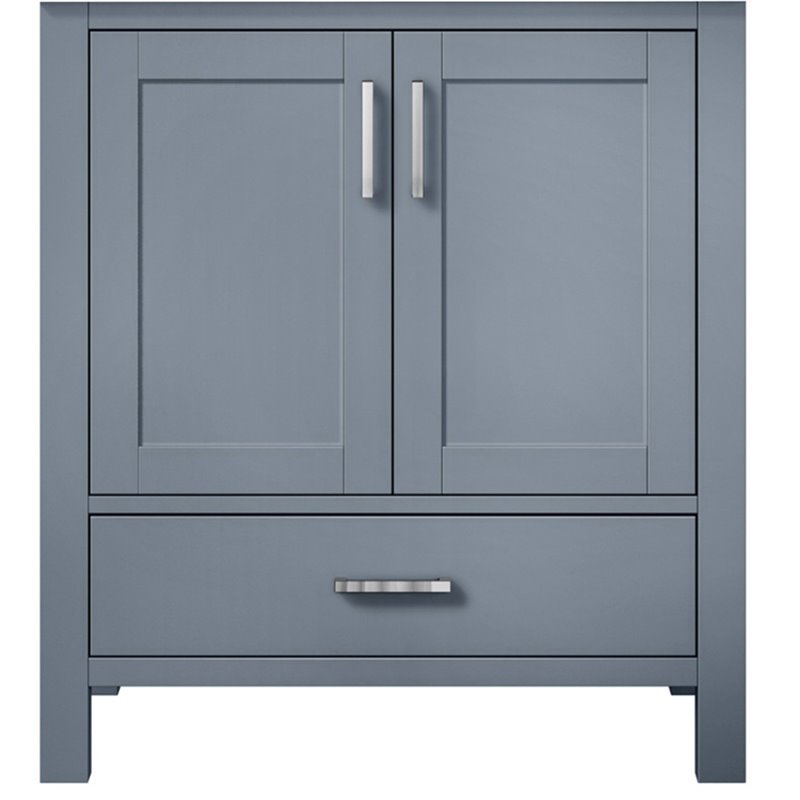 Lexora Home Jacques 30