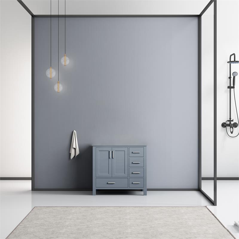 Lexora Home Jacques 36