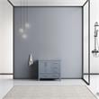 Lexora Home Jacques 36