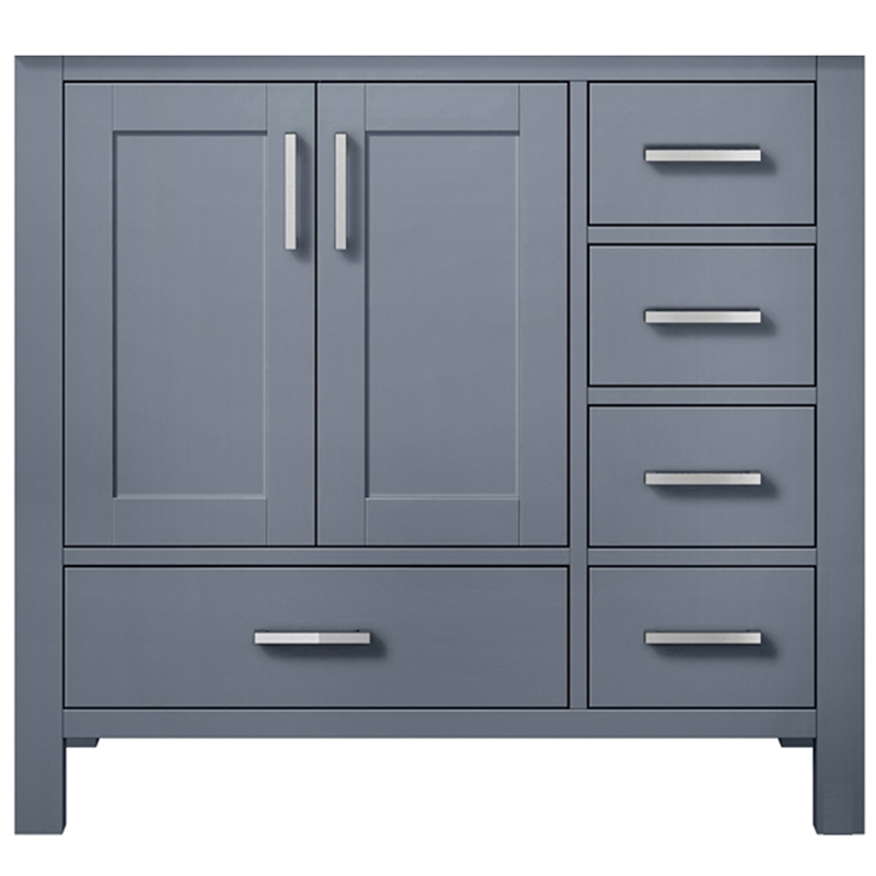 Lexora Home Jacques 36