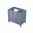 Lexora Home Jacques 36