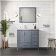 Lexora Home Jacques 36