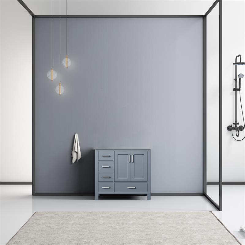 Lexora Home Jacques 36