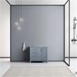 Lexora Home Jacques 36