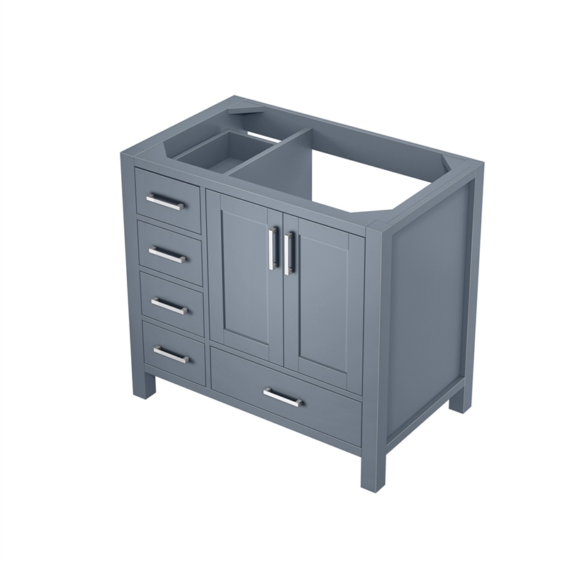 Lexora Home Jacques 36