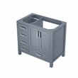 Lexora Home Jacques 36