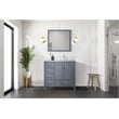 Lexora Home Jacques 36