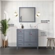 Lexora Home Jacques 36