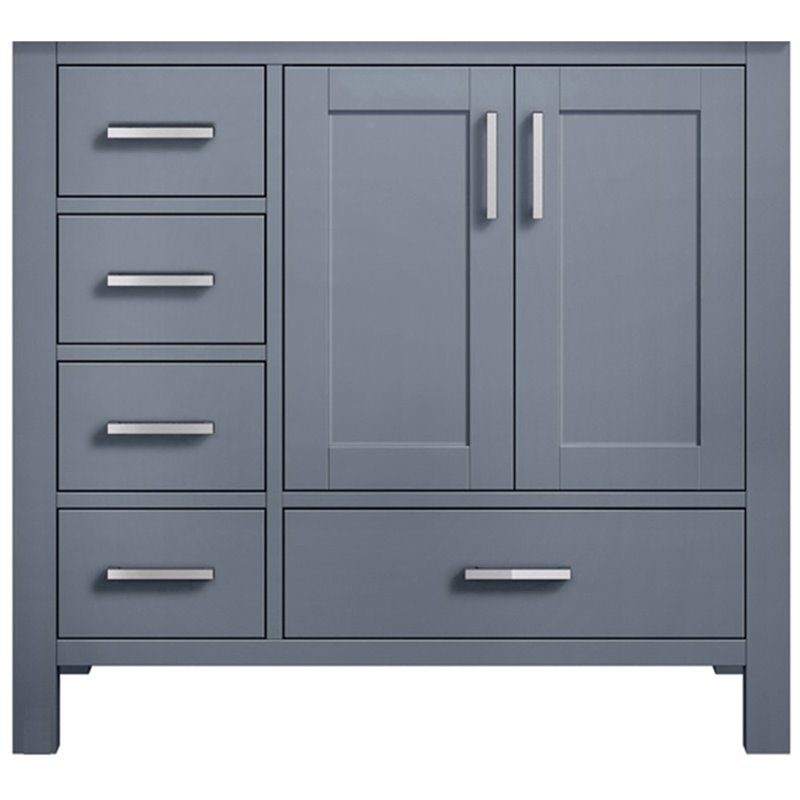 Lexora Home Jacques 36