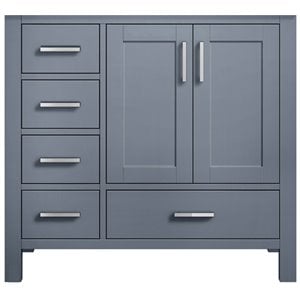 lexora home jacques 36