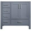 Lexora Home Jacques 36