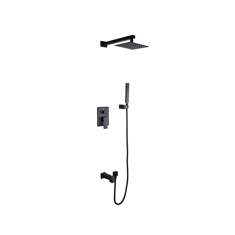Lexora Home Monte Celo 8