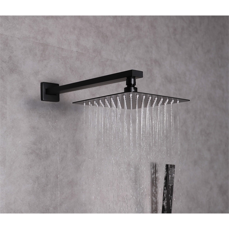Lexora Home Monte Celo 8