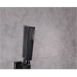 Lexora Home Monte Celo 8