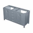 Lexora Home Jacques 60