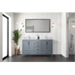 Lexora Home Jacques 60