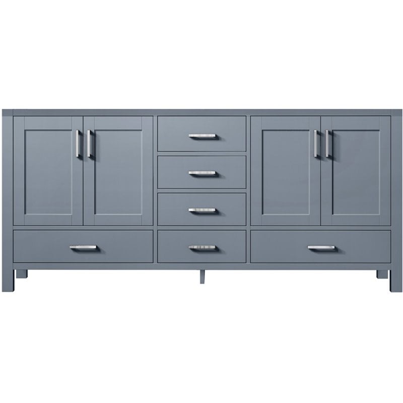 Lexora Home Jacques 60