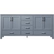 Lexora Home Jacques 60