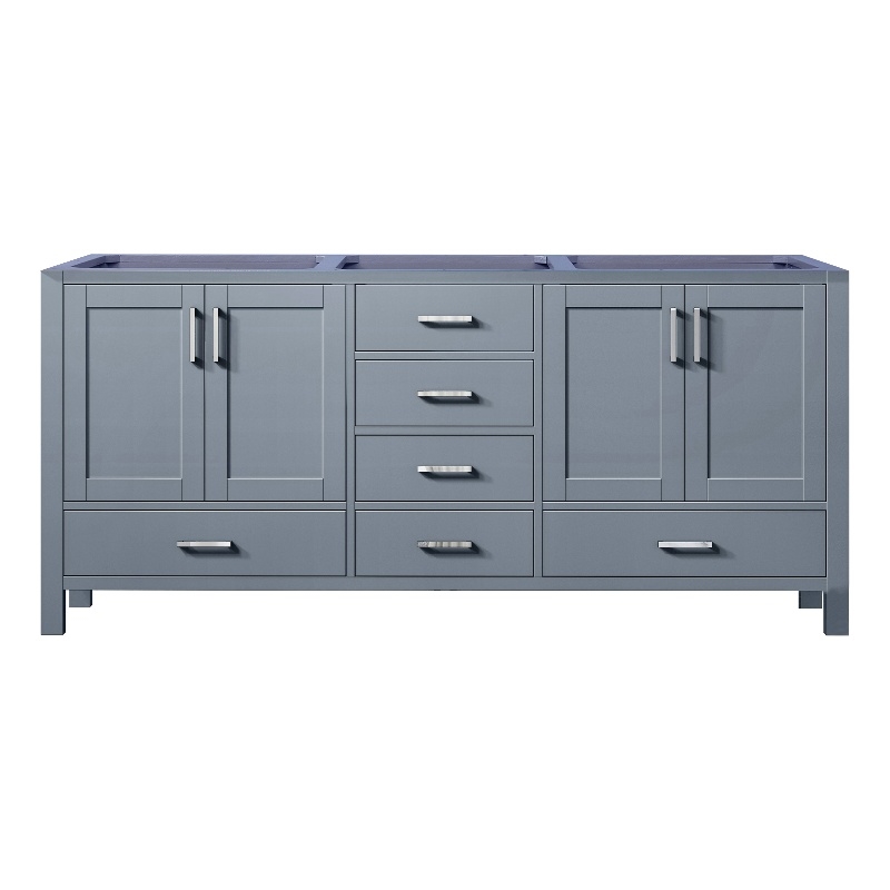 Lexora Home Jacques 72