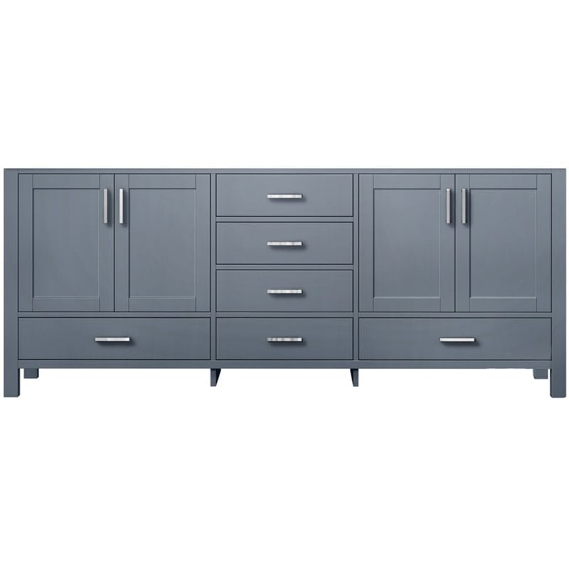 Lexora Home Jacques 80
