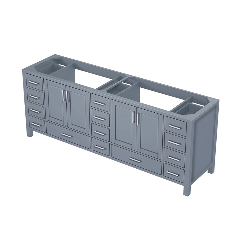 Lexora Home Jacques 84