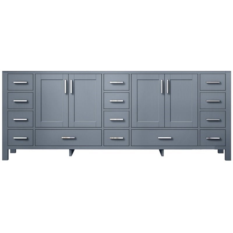 Lexora Home Jacques 84
