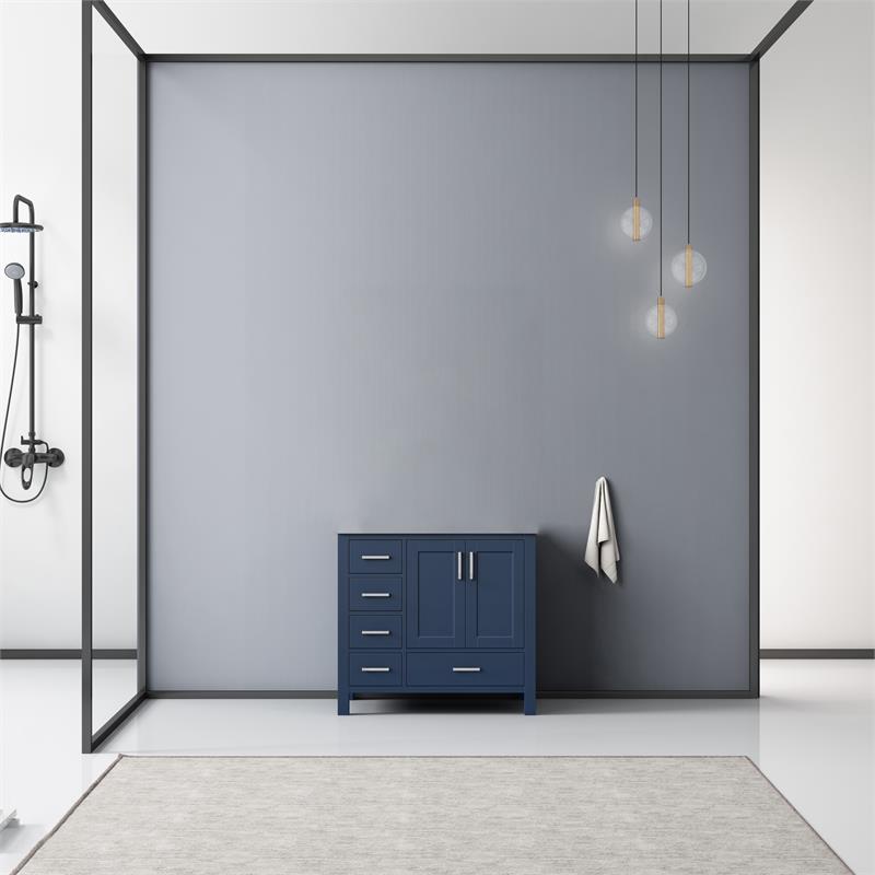 Lexora Home Jacques 36