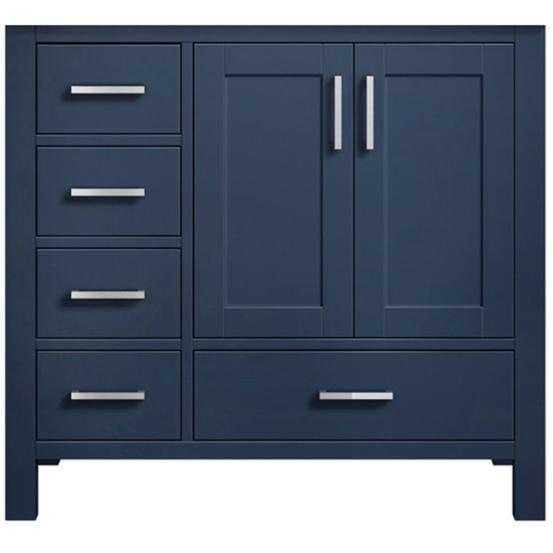 Lexora Home Jacques 36