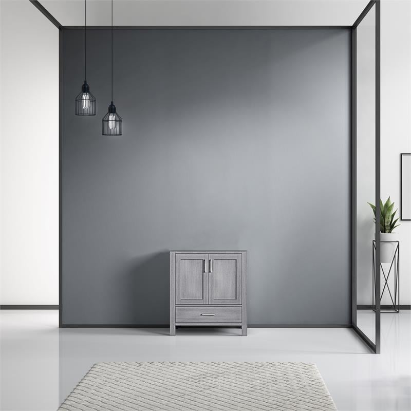 Lexora Home Jacques 30