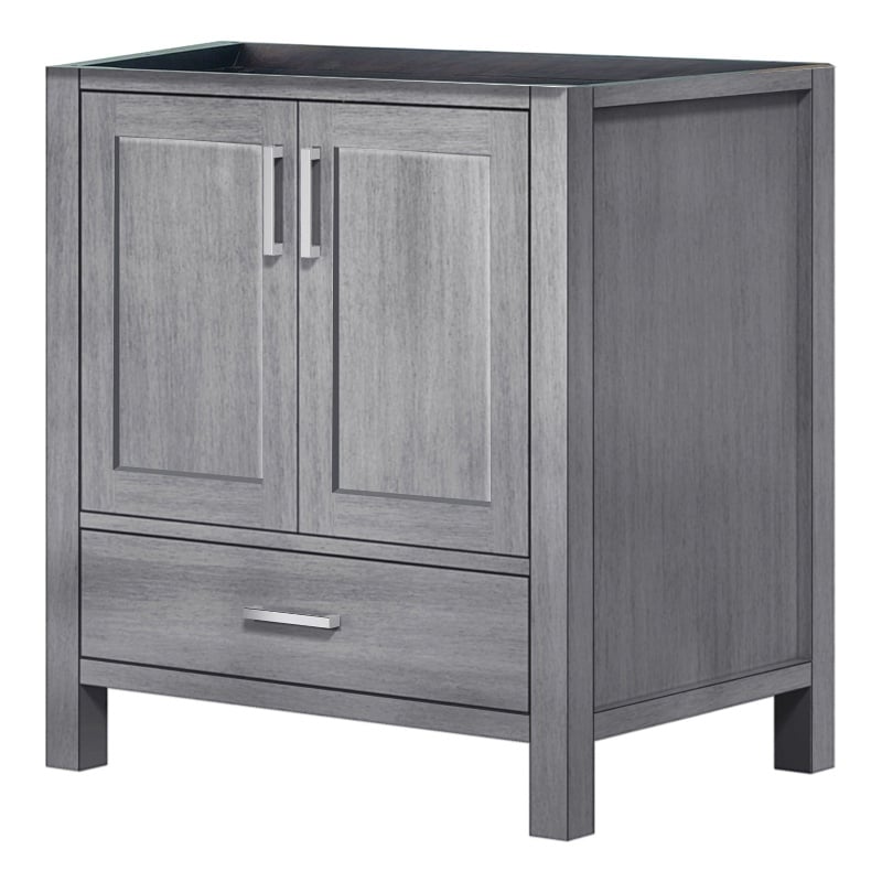 Lexora Home Jacques 30