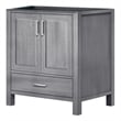 Lexora Home Jacques 30