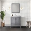 Lexora Home Jacques 30