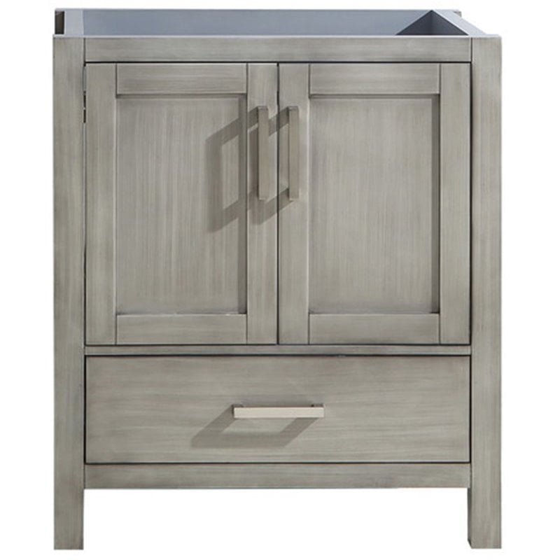 Lexora Home Jacques 30
