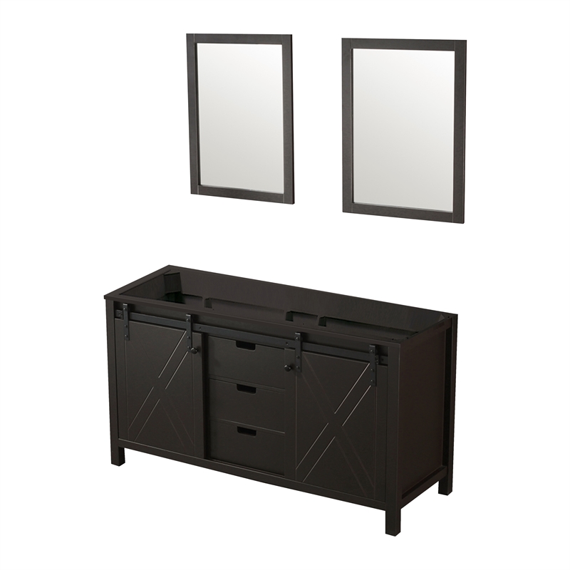 Lexora Home Marsyas 60
