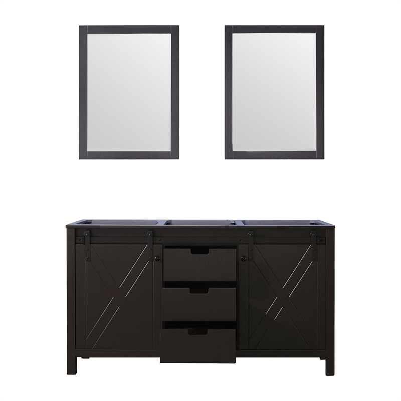 Lexora Home Marsyas 60