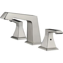 Faucet