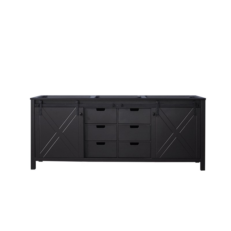 Lexora Home Marsyas 80