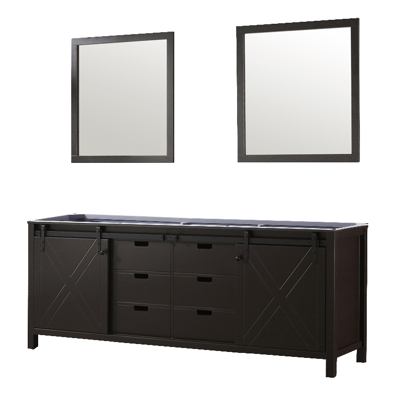 Lexora Home Marsyas 84