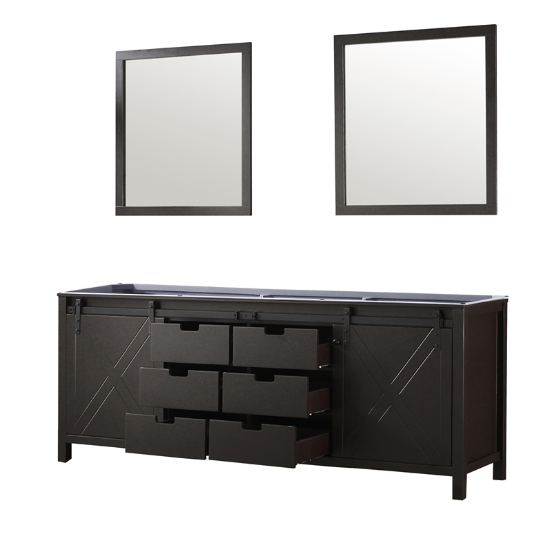 Lexora Home Marsyas 84