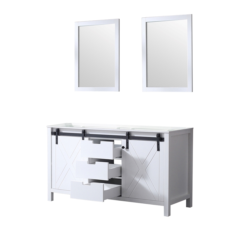 Lexora Home Marsyas 60