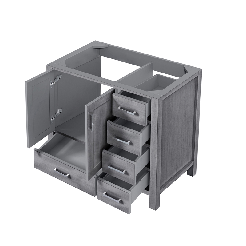 Lexora Home Jacques 36