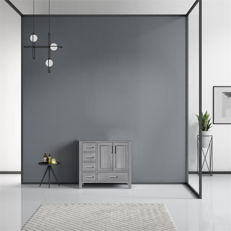 Lexora Home Jacques 36