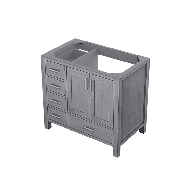 Lexora Home Jacques 36