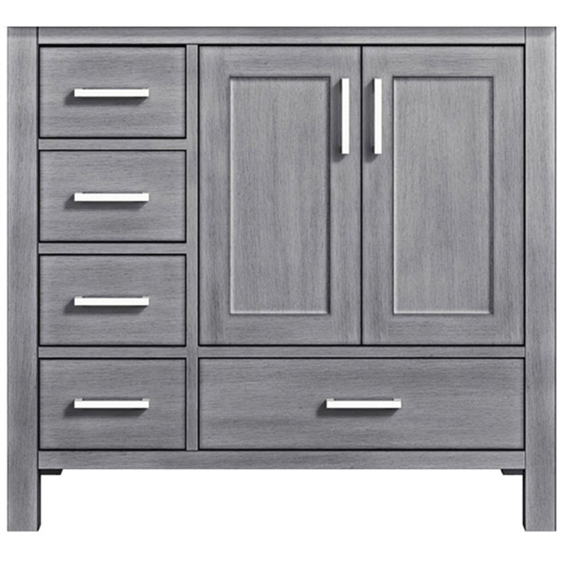 Lexora Home Jacques 36