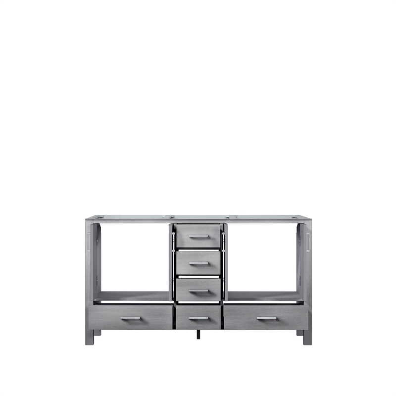 Lexora Home Jacques 60