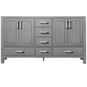lexora home jacques 60