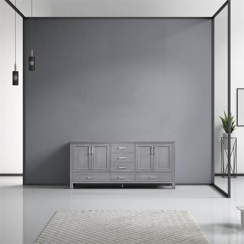 Lexora Home Jacques 72