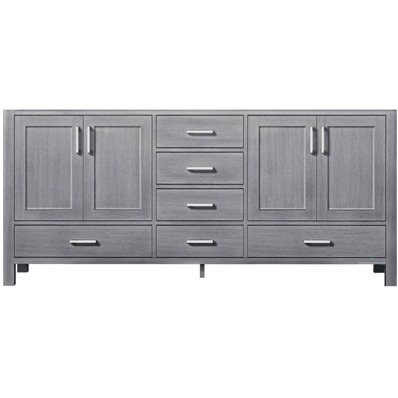 Lexora Home Jacques 72