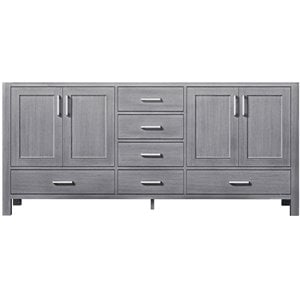 lexora home jacques 72