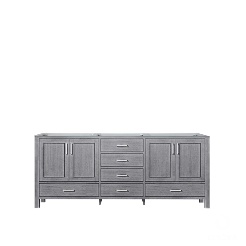 Lexora Home Jacques 80